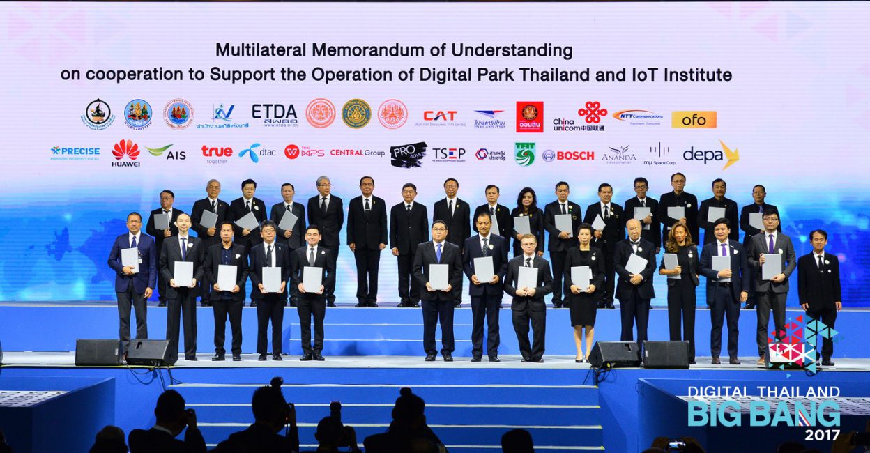 Thailand-Big-Bang-2017