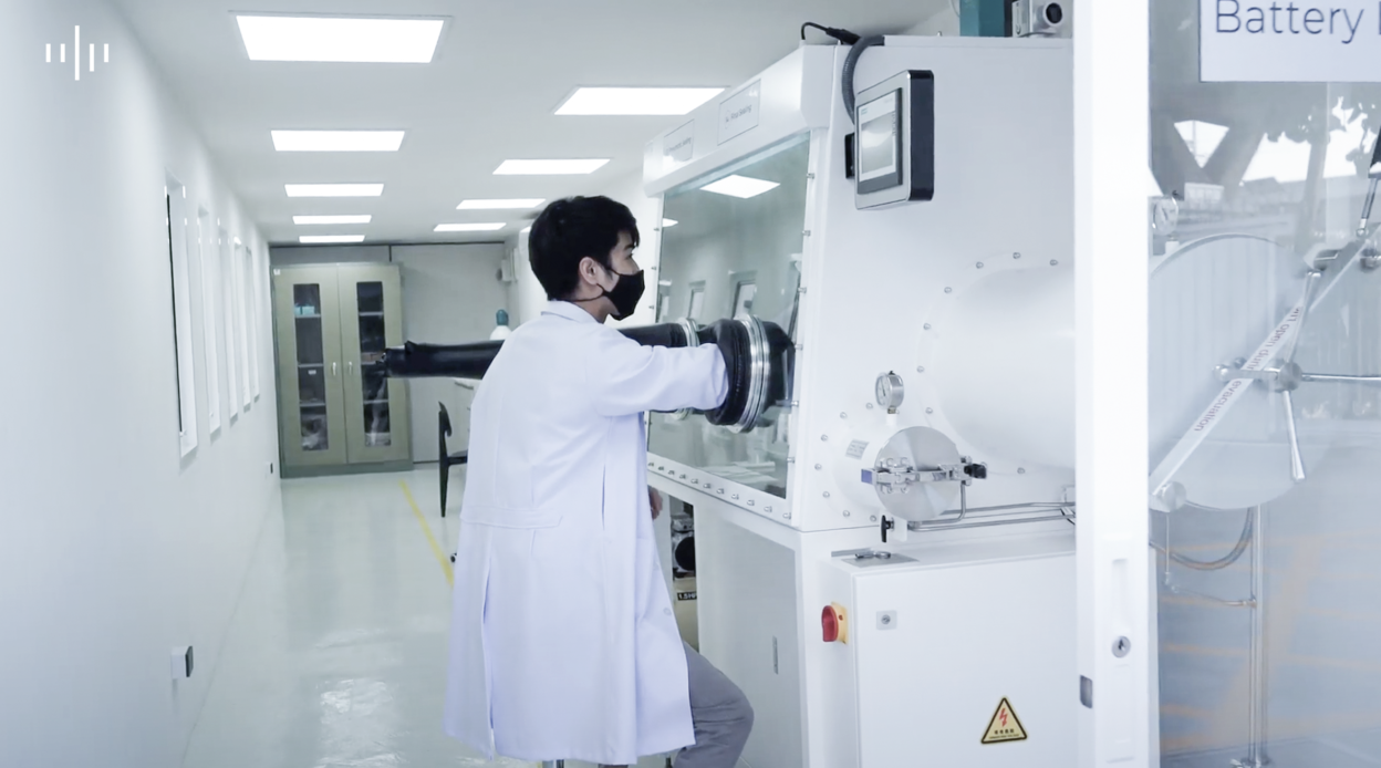 lab01