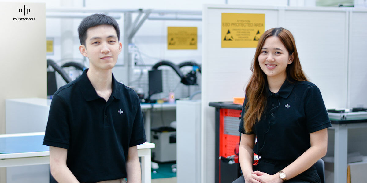 Article-LIVE–Feb2023