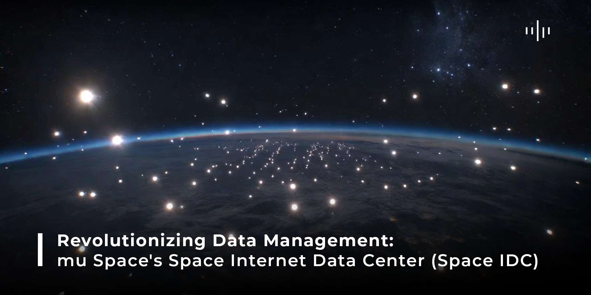 Untitled-1 (13) copy